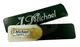 Трости для сопрано саксофона J.MICHAEL R-SP2.0 BOX - Soprano Sax 2.0 - 10 Box - изображение 2