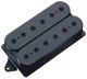 Звукосниматель для гитары DIMARZIO DP158FBK EVOLUTION NECK F-SPACED (BLACK) - изображение 1