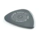 Медиаторы DUNLOP 450P1.5 Prime Grip Delrin 500 Player's Pack 1.5 - изображение 2