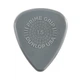 Медиаторы DUNLOP 450P1.5 Prime Grip Delrin 500 Player's Pack 1.5 - изображение 3