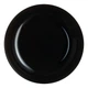 Блюдо Luminarc Friends time black P6375 - изображение 1