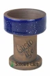 Чаша Gusto Bowls Rook Blue - изображение 1