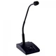 Микрофон SUPERLUX PRA528DS - изображение 1