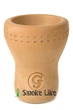 Чаша для кальяну GrynBowls Turkish - зображення 2
