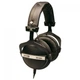 Наушники SUPERLUX HD-660 - изображение 1