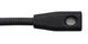 Микрофон головная гарнитура AUDIX HT2 - изображение 3