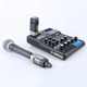 Радиомикрофон/система XVIVE U3 Wireless Microphone System - изображение 4