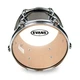 Пластики для томов набор EVANS ETPG14CLR-F G14 CLEAR FUSION - изображение 2