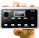 Гитарный процессор эффектов MOOER PE100 - изображение 5