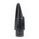 Мундштук D`ADDARIO MJSD8M Select Jazz Mouthpieces - Alto Sax #D8M - изображение 2