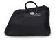 Чехол для валторны ROCKBAG RB26100B Premium Line - French Horn Bag - изображение 1