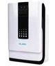 Очиститель-ионизатор воздуха OLANSI KO1C - изображение 1