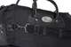 Чехол для валторны ROCKBAG RB26100B Premium Line - French Horn Bag - изображение 3