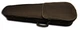 Кейс для скрипки MAXTONE VN CASE4/4 - изображение 2