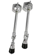 Ножки для бас-барабана MAXTONE BDT-22AA Bass Drum Legs - изображение 1