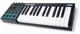 MIDI клавіатура ALESIS V25 - зображення 4