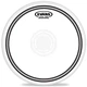 Пластик для ударных EVANS B14EC1RD 14" EC1 REVERSE DOT SNARE - изображение 1