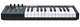 MIDI клавіатура ALESIS V25 - зображення 5