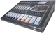 Микшерный пульт с усилителем ARCTIC M8235P USB - изображение 1