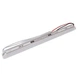 Блок питания OEM DC12 60W 5А LTR-60 stick - изображение 1