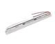 Блок питания OEM DC12 36W 3А LTR-36 stick - изображение 1