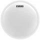 Пластик для ударних EVANS B10UV1 10" UV1 COATED - зображення 1