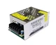 Блок питания OEM DC12 60W 5А TR-60-12 - изображение 1