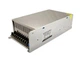 Блок питания OEM DC12 500W 41А TR-500-12 - изображение 1