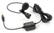 Микрофон петличный для iPOD/iPhone/iPAD и Android IK MULTIMEDIA iRIG MIC LAV - изображение 1
