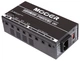 Блок питания MOOER MACRO POWER S8 - изображение 1