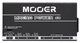 Блок питания MOOER MACRO POWER S8 - изображение 3