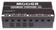 Блок питания MOOER MACRO POWER S8 - изображение 4