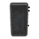 Гитарный эффект DUNLOP CBM535Q Cry Baby Mini 535Q - изображение 2