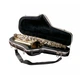 Кейс GATOR GC-ALTO-SAX - изображение 6