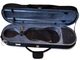 Кейс для скрипки STENTOR 1658A - VIOLIN CASE 4/4 - изображение 3