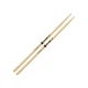 Барабанні палочки PROMARK PW707N SHIRA KASHI™ OAK 707N - зображення 2