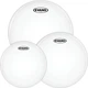 Пластик для ударних EVANS ETPG1CTD-F G1 COATED FUSION - зображення 1