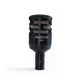 Микрофон AUDIX D6 - изображение 1