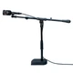 Микрофон AUDIX D6 - изображение 2