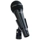 Микрофон AUDIX F50 - изображение 2