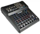 Мікшерний пульт ALESIS MULTIMIX 8 USB FX - зображення 1