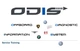 Установка программы ODIS Engineering 18 (с базой калибровочных файлов) для диагностики, программирования, кодирования автомобилей VAG - изображение 1