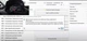 Установка программы ODIS Engineering 18 (с базой калибровочных файлов) для диагностики, программирования, кодирования автомобилей VAG - изображение 6