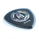 Медіатори DUNLOP 546PAJ2.0 Andy James Flow Jumbo Pick 2.0 - зображення 2