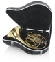 Кейс для валторны GATOR GC-FRENCH HORN - изображение 6