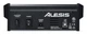 Микшерный пульт ALESIS MULTIMIX 4 USB FX - изображение 3