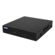 Видеорегистратор NVR GreenVision GV-N-G005/16 8МP - изображение 1