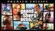 Гра Grand Theft Auto V (GTA V): Premium Online Edition для ПК (Ключ активації Rockstar Games) - зображення 1