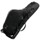 Чехол для альт-саксофона ROCKBAG RB26015 - изображение 4
