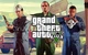 Ключ активации Grand Theft Auto 5 Premium Edition (GTA 5) для Xbox One/Series - изображение 4